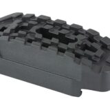 Die Free Co Dos Boot