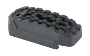 Die Free Co Dos Boot