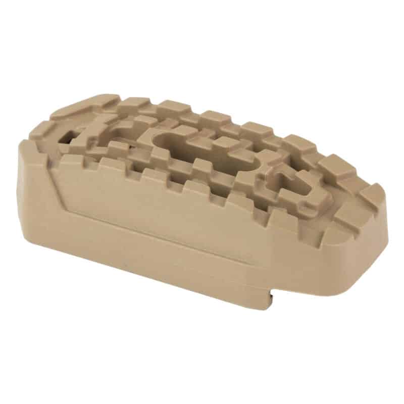 Die Free Co Dos Boot - FDEa Die Free Co Dos Boot