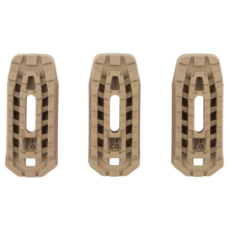 Die Free Co Dos Boot - FDEb Die Free Co Dos Boot