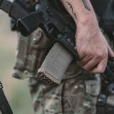 Die Free Co Dos Boot