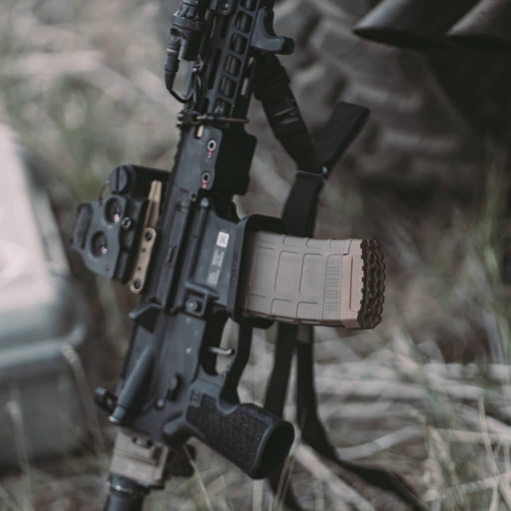 Die Free Co Dos Boot