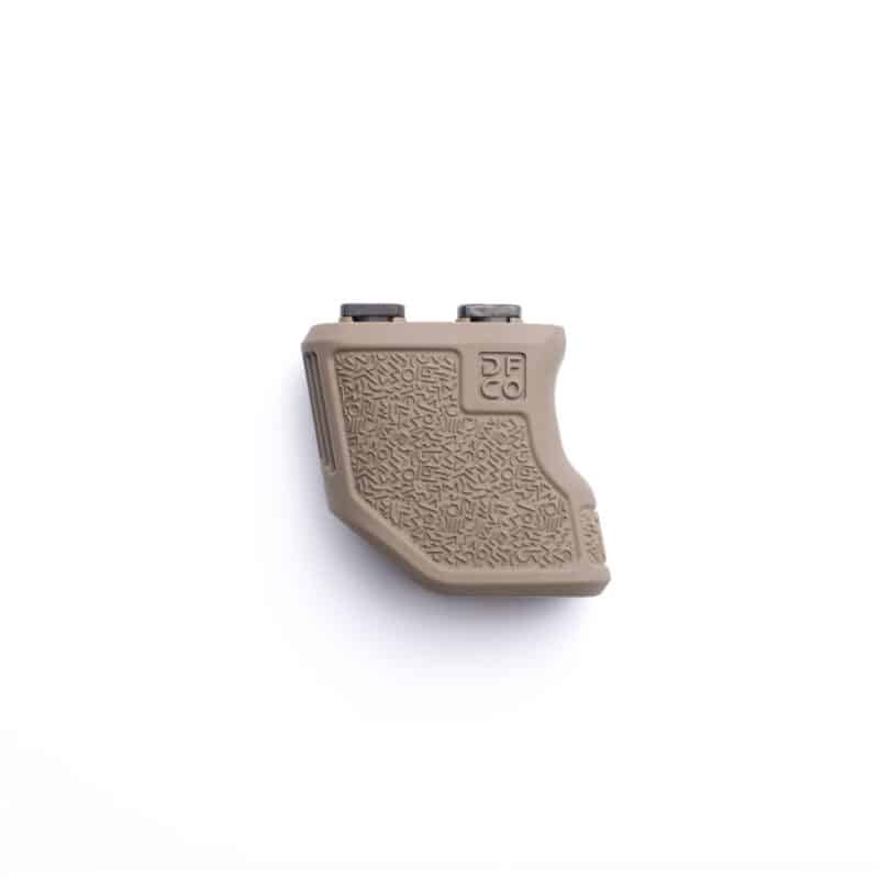 Die Free Co Tiger Claw-FDE Die Free Co Tiger Claw-FDE