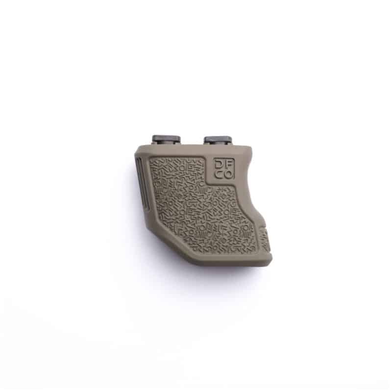 Die Free Co Tiger Claw-ODG Die Free Co Tiger Claw-ODG