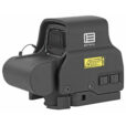 EOTech EXPS2-0