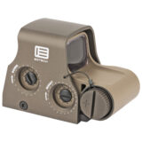 EOTech EXPS2-0 HWS Tan