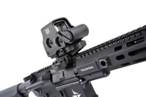 EOTech EXPS3-0 HWS Blk
