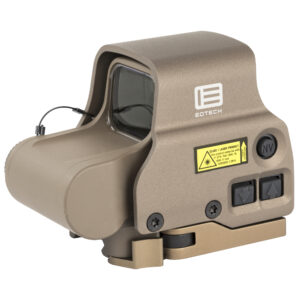 EOTech EXPS3-0 HWS Tan