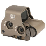 EOTech EXPS3-0 HWS Tan
