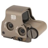 EOTech EXPS3-0 HWS Tan