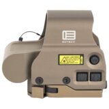EOTech EXPS3-0 HWS Tan