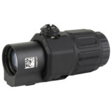 EOTech G33 3X Magnifier