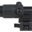 EOTech G33 3X Magnifier STS Mount