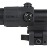 EOTech G33 3X Magnifier STS Mount