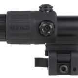 EOTech G33 3X Magnifier STS Mount