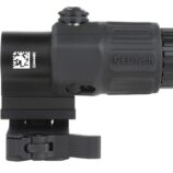 EOTech G33 3X Magnifier STS Mount