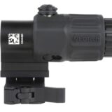 EOTech G33 3X Magnifier STS Mount