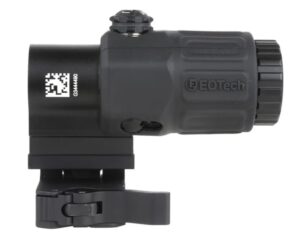 EOTech G33 3X Magnifier STS Mount