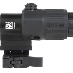 EOTech G33 3X Magnifier STS Mount