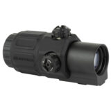 EOTech G33 3X Magnifier1
