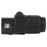 EOTech G33 3X Magnifier
