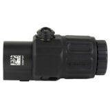 EOTech G33 3X Magnifier