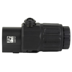 EOTech G33 3X Magnifier