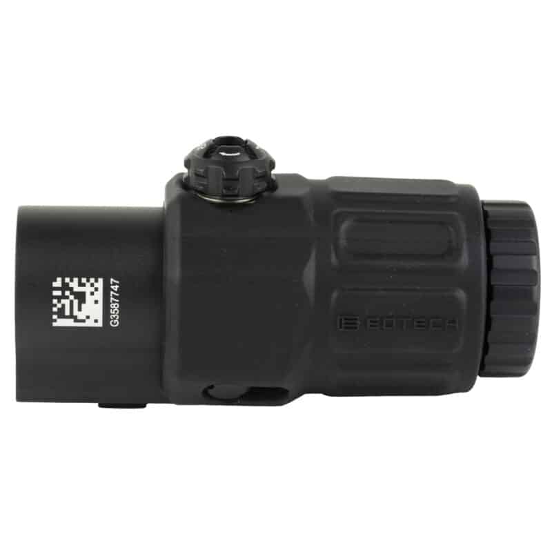 EOTech G33 3X Magnifier2 EOTech G33 3X Magnifier