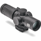 EOTech Vudu 3-9x32