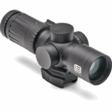EOTech Vudu 3-9x32