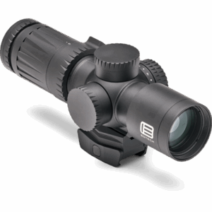 EOTech Vudu 3-9x32