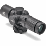 EOTech Vudu 3-9x32