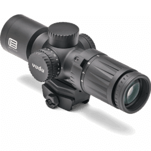 EOTech Vudu 3-9x32