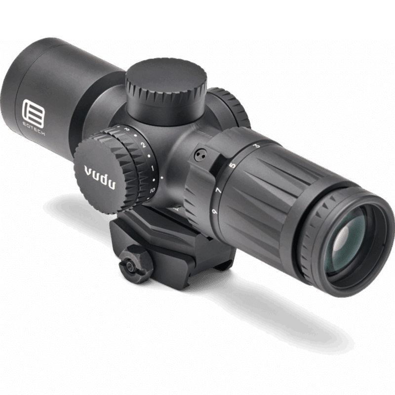 EOTech Vudu 3-9x32