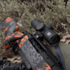 EOTech Vudu 3-9x32
