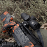 EOTech Vudu 3-9x32