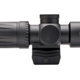 EOTech Vudu 3-9x32
