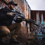 EOTech Vudu 3-9x32