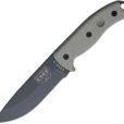 ESEE MODEL 5 SHEATH