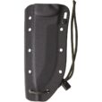 ESEE MODEL 5 SHEATH