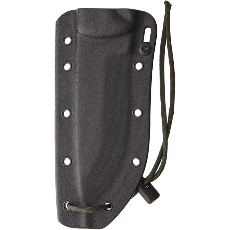 ES5PTG_SHEATH ESEE MODEL 5 SHEATH