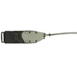 ESEE-3MIL-P SHEATH