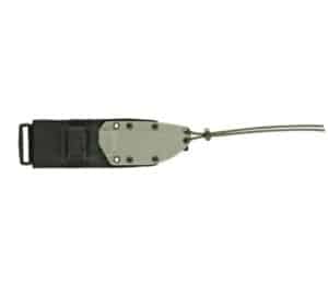 ESEE-3MIL-P SHEATH