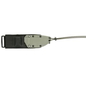ESEE-3MIL-P SHEATH