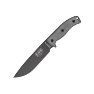 ESEE 6P