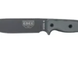ESEE 6P