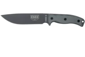 ESEE 6P