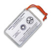 ESEE RAT Signal Mirror