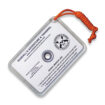 ESEE RAT Signal Mirror