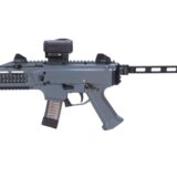 FS1913 side folding brace